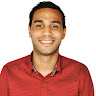 Foto del perfil de Kevin Jose Bottini Ramos