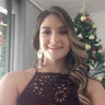 Foto del perfil de Daniela Betancur