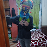 Foto del perfil de Christian Trujillo