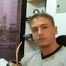 Foto del perfil de Felipe Esponda
