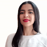Foto del perfil de Leidy Oviedo