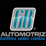 Foto del perfil de Christian Galaz