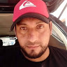 Foto del perfil de leandro lizarraga