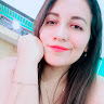 Foto del perfil de Zully Saavedra
