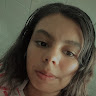 Foto del perfil de ARELY ANDREA TORRES SANTANA