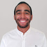 Foto del perfil de Jesus A Montero Rocca