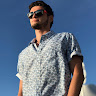 Foto del perfil de Marco Zamora