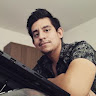 Foto del perfil de Juan Padilla