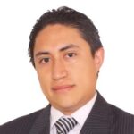 Foto del perfil de Hugo