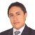 Foto del perfil de Hugo