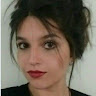 Foto del perfil de Maru Vazquez