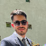 Foto del perfil de luis luengo