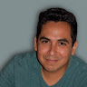 Foto del perfil de Piero Albia