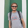 Foto del perfil de Charles Weinfortner