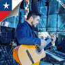 Foto del perfil de Gonzalo Araneda