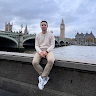 Foto del perfil de Javi Conforto
