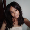 Foto del perfil de Sarah Ubiera