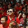 Foto del perfil de Anderson Reyes Ortiz.