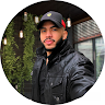 Foto del perfil de Edinson Tejeda