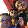 Foto del perfil de Andres Felipe Martinez Garcia