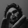 Foto del perfil de Wbeimar Rodriguez