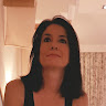 Foto del perfil de Nuria Vallespin