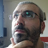 Foto del perfil de Jose Francisco Cora Alcaraz