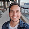 Foto del perfil de Tomas Vazquez