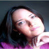 Foto del perfil de Geraldine Alvarado Blanco
