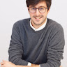Foto del perfil de Javier Arnandis