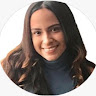 Foto del perfil de LINDA NATHALI ARREGOCES ESTRADA