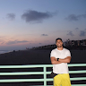 Foto del perfil de juan david echeverry gonzalez