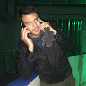 Foto del perfil de Damián Rocamora