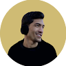 Foto del perfil de Rodrigo Mejía