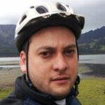 Foto del perfil de osdavema