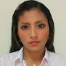 Foto del perfil de Yuliana Bernardita Barragan Lucio