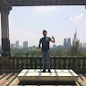 Foto del perfil de Pablo Mateo Reyez Almeda