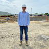 Foto del perfil de Juan Tello