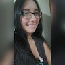 Foto del perfil de Jeny Santana