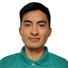 Foto del perfil de ricardo Mantilla