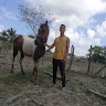 Foto del perfil de Lesbooler ortiz soto