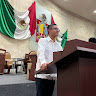 Foto del perfil de Carlos Pachuca