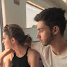 Foto del perfil de Ignasi Fabrat