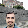 Foto del perfil de Alejandro lopez