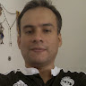 Foto del perfil de Jose Leiva Mejía