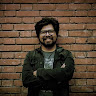 Foto del perfil de OSCAR JORGE HUAPAYA LI