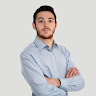 Foto del perfil de Salvador López Serrano