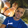 Foto del perfil de Daniel Lozano