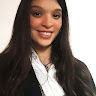 Foto del perfil de Solange Mosna