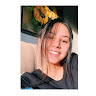 Foto del perfil de Andrea Larissa Ayala Torales